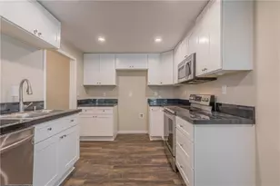 3107 Hendrix Circle, Covington, GA 30014 - Photo 32