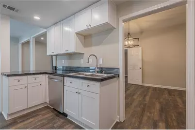 3107 Hendrix Circle, Covington, GA 30014 - Photo 26