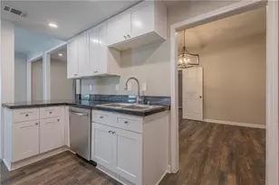 3107 Hendrix Circle, Covington, GA 30014 - Photo 26