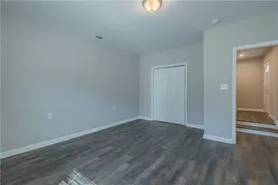 3107 Hendrix Circle, Covington, GA 30014 - Photo 50