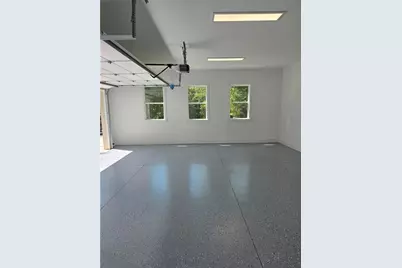 105 Beech Creek Circle, Winder, GA 30680 - Photo 62