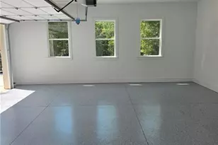 105 Beech Creek Cir, Winder, GA 30680 - Photo 62