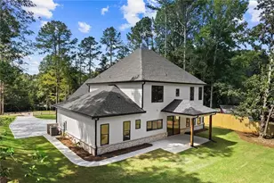 105 Beech Creek Cir, Winder, GA 30680 - Photo 4