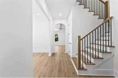 105 Beech Creek Circle, Winder, GA 30680 - Photo 16