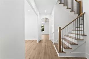 105 Beech Creek Cir, Winder, GA 30680 - Photo 16