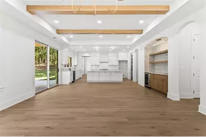 105 Beech Creek Circle, Winder, GA 30680 - Photo 22