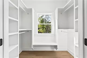 105 Beech Creek Cir, Winder, GA 30680 - Photo 44