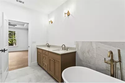 105 Beech Creek Circle, Winder, GA 30680 - Photo 52