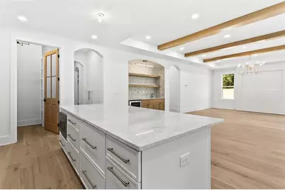 105 Beech Creek Circle, Winder, GA 30680 - Photo 26