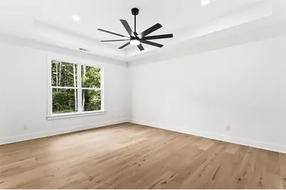 105 Beech Creek Circle, Winder, GA 30680 - Photo 50