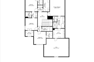 105 Beech Creek Cir, Winder, GA 30680 - Photo 58