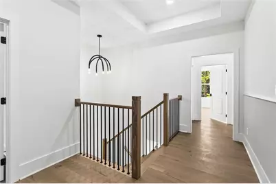 105 Beech Creek Circle, Winder, GA 30680 - Photo 36