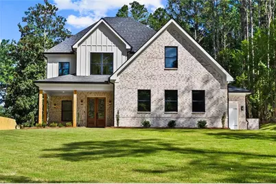 105 Beech Creek Circle, Winder, GA 30680 - Photo 10