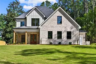 105 Beech Creek Cir, Winder, GA 30680 - Photo 10