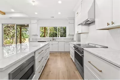 105 Beech Creek Circle, Winder, GA 30680 - Photo 28