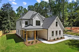 105 Beech Creek Cir, Winder, GA 30680 - Photo 2
