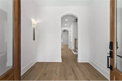 105 Beech Creek Circle, Winder, GA 30680 - Photo 14