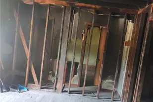 1130 Hwy 138, Jonesboro, GA 30236 - Photo 6