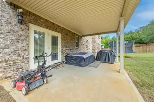 312 Amble Side, McDonough, GA 30252 - Photo 38