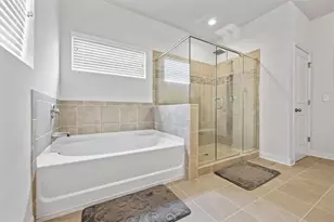 312 Amble Side, McDonough, GA 30252 - Photo 26