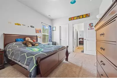 312 Amble Side, McDonough, GA 30252 - Photo 36