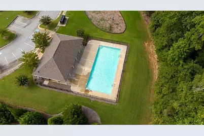 312 Amble Side, McDonough, GA 30252 - Photo 44