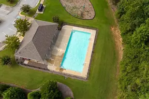 312 Amble Side, McDonough, GA 30252 - Photo 44