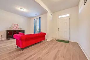 312 Amble Side, McDonough, GA 30252 - Photo 6