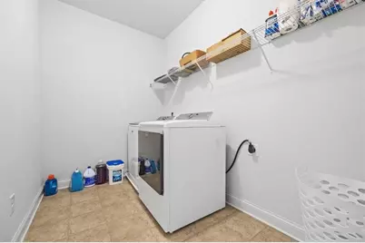 312 Amble Side, McDonough, GA 30252 - Photo 46