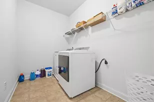 312 Amble Side, McDonough, GA 30252 - Photo 46