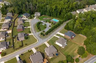 312 Amble Side, McDonough, GA 30252 - Photo 42
