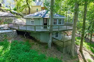 6440 Dogwood Way, Gainesville, GA 30506 - Photo 4