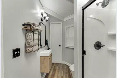 6440 Dogwood Way, Gainesville, GA 30506 - Photo 18