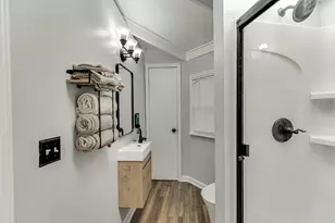 6440 Dogwood Way, Gainesville, GA 30506 - Photo 18