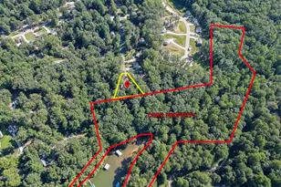 6440 Dogwood Way, Gainesville, GA 30506 - Photo 2