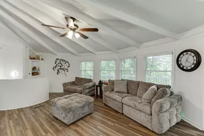 6440 Dogwood Way, Gainesville, GA 30506 - Photo 8