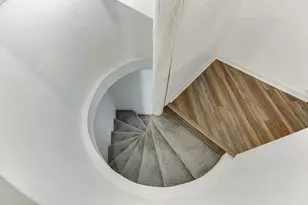 6440 Dogwood Way, Gainesville, GA 30506 - Photo 22