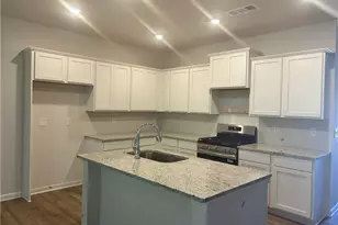 207 Hydrangea Ct, Dallas, GA 30132 - Photo 6