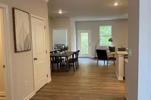 207 Hydrangea Ct, Dallas, GA 30132 - Photo 20