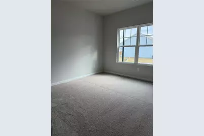 207 Hydrangea Court, Dallas, GA 30132 - Photo 22