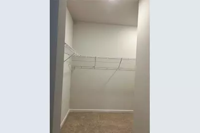 207 Hydrangea Court, Dallas, GA 30132 - Photo 16