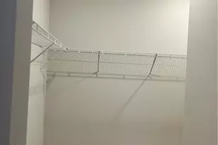 207 Hydrangea Ct, Dallas, GA 30132 - Photo 16