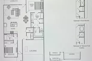 207 Hydrangea Ct, Dallas, GA 30132 - Photo 4