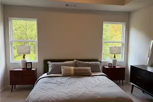 207 Hydrangea Ct, Dallas, GA 30132 - Photo 28