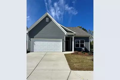 207 Hydrangea Court, Dallas, GA 30132 - Photo 2