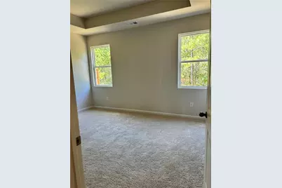 207 Hydrangea Court, Dallas, GA 30132 - Photo 14