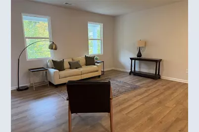 207 Hydrangea Court, Dallas, GA 30132 - Photo 24