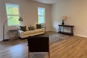 207 Hydrangea Ct, Dallas, GA 30132 - Photo 24