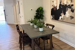 207 Hydrangea Ct, Dallas, GA 30132 - Photo 26