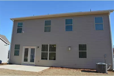 215 Hellen Valey Drive, Braselton, GA 30517 - Photo 8